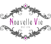 nouvelleviespa logo